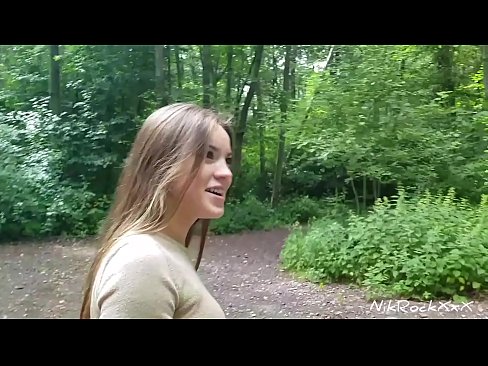 ❤️ Saya menyarankan kepada Evelina bahwa kita bercinta di tempat umum! Dia bilang ya. Lalu aku menidurinya di pantat dan cum di mulutnya. Lalu dia marah pada dirinya sendiri. ❌ Video anal di id.liporno.ru ️