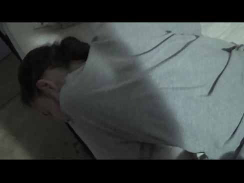 ❤️ Kacau kekasih saat dia sedang tidur sd ❌ Video anal di id.liporno.ru ️