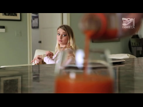 ❤️ Gadis panas dengan payudara besar dan vagina ketat mendapat ayam dari pecundang, tapi sangat keras ❌ Video anal di id.liporno.ru ️