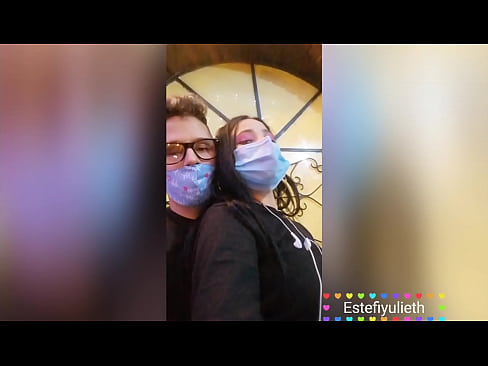 ❤️ Karantina sialan membuatku gila. ❌ Video anal di id.liporno.ru ️