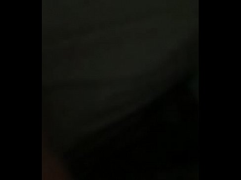 ❤️ Perawat Rumah Sakit kanker jalang panas ❌ Video anal di id.liporno.ru ️