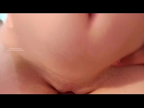 ❤️ Tidur di kamar kakakku dan begitulah aku terbangun ❌ Video anal di id.liporno.ru ️
