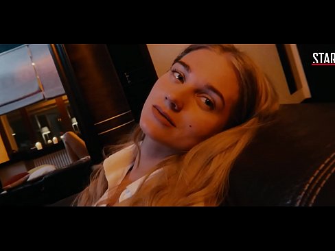❤️ ADEGAN SEKS DENGAN KRISTINA ASMUS (Full HD 1080) ❌ Video anal di id.liporno.ru ️