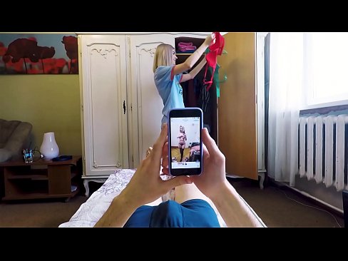 ❤️ Kakak tiri membuat kakaknya cum tepat sebelum ibu pulang ❌ Video anal di id.liporno.ru ️