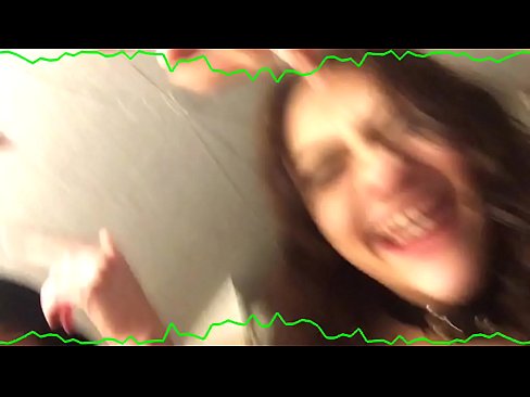 ❤️ Dua celana dalam seksi berambut cokelat yang emosional tetap menjadi bajingan yang aneh ❌ Video anal di id.liporno.ru ️
