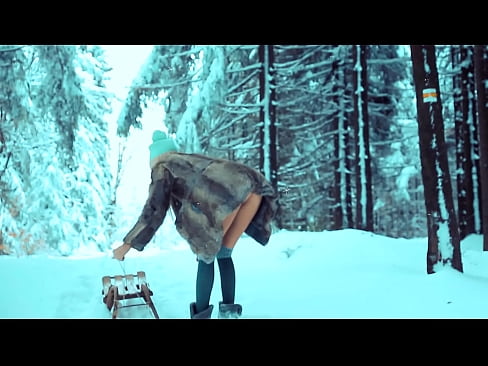 ❤️ Porno musik Tahun Baru - Seks dengan musik Tahun Baru 2021 ❌ Video anal di id.liporno.ru ️