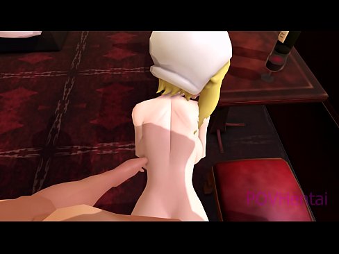 ❤️ Fiona gembala kanker hentai ❌ Video anal di id.liporno.ru ️