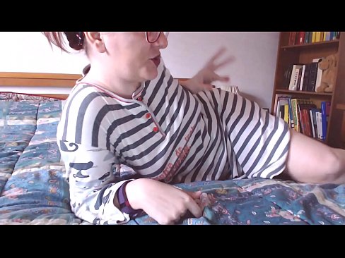 ❤️ Ambil ayam hitam besar ini di mulutmu budak kecil ❌ Video anal di id.liporno.ru ️