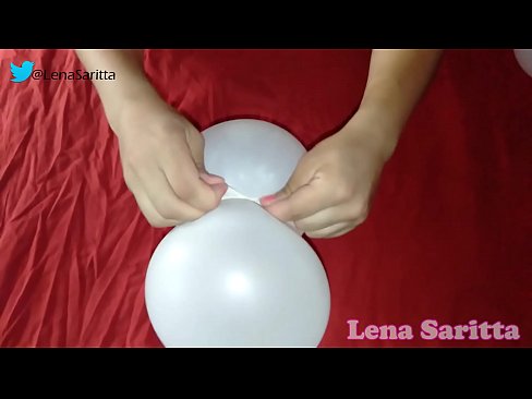 ❤️ Cara membuat mainan vagina atau anus di rumah ❌ Video anal di id.liporno.ru ️