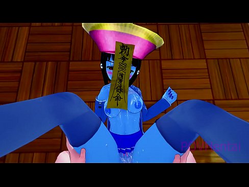 ❤️ Monster gadis mayat hidup ❌ Video anal di id.liporno.ru ️