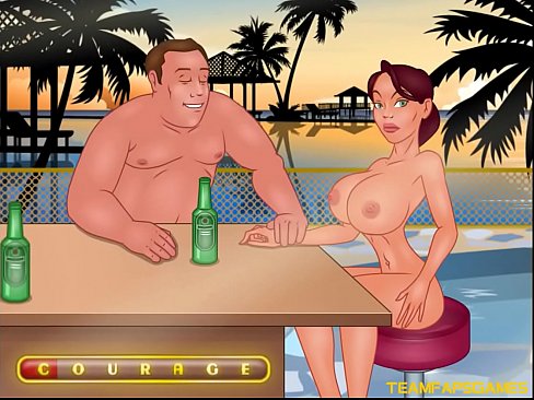 ❤️ Merangkak menyembuhkan bayi di bdsm resort 2 ❌ Video anal di id.liporno.ru ️