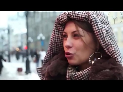 ❤️ Mengajarkan pelajaran seks film, teknik dan pose untuk orgasme wanita, cara berhubungan seks dengan benar, pijat erotis, pelatihan muncrat ❌ Video anal di id.liporno.ru ️