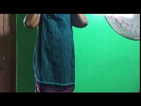 ❤️ Ibu menggunakan Jagung. ❌ Video anal di id.liporno.ru ️