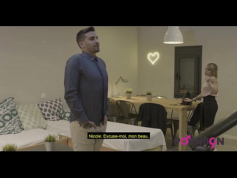 ❤️ PORNBCN 4K Satu wanita dewasa dengan payudara besar ingin menjadi anal kacau gigolo muda dengan kontol besar blowjob amortisme keras fuck pekerjaan tangan gaya anjing vagina menjilat orgasme subtitle bahasa Prancis ❌ Video anal di id.liporno.ru ️