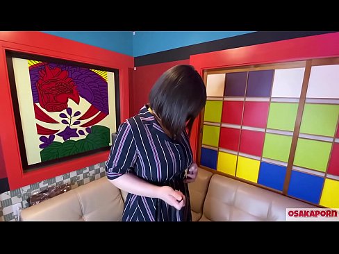 ❤️ Manis Jepang dengan payudara besar masturbasi dengan mainan seks dan mengalami orgasme. Dia berbicara dalam sebuah wawancara tentang pengalaman sialannya. Payudara besar dan vagina berbulu mengerang keras. Osakaporn ❌ Video anal di id.liporno.ru ️