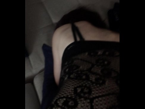 ❤️ Si ja perdasham babava Bugarka ka mene in stan. ❌ Video anal di id.liporno.ru ️