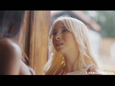 ❤️ Gadis pulang beberapa bulan kemudian dan akhirnya memakan vagina ibu tirinya ❌ Video anal di id.liporno.ru ️