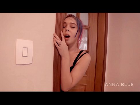 ❤️ Aku kembali pada saudaraku. Saya berhubungan seks dengan pacarnya. pembalasan lesbian. ❌ Video anal di id.liporno.ru ️