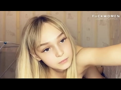 ❤️ Gadis sekolah yang tak pernah puas memberikan creampay oral yang berdenyut-denyut kepada teman sekelasnya ❌ Video anal di id.liporno.ru ️