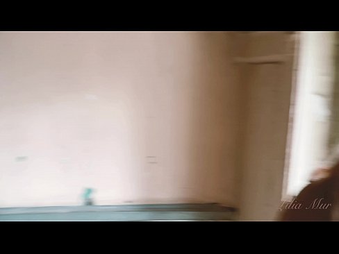 ❤️ Rasa cum mengingatkan Anda pada masa kecil Anda? ❌ Video anal di id.liporno.ru ️