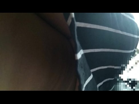 ❤️ Gadis berpakaian hitam tanpa celana dalam, bagian 2 ❌ Video anal di id.liporno.ru ️