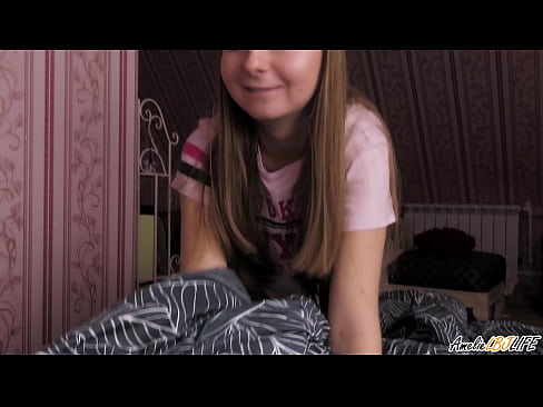 ❤️ Blondie Mengisap BFF-nya Dalam-dalam dan Mendapat Cum Di Mulutnya ❌ Video anal di id.liporno.ru ️