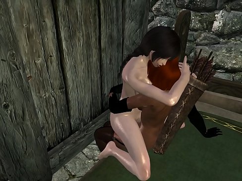 ❤️ berlibur, dan menggunakan tubuh tsbbe dan unpe maximal actor,succubus and nord ❌ Video anal di id.liporno.ru ️
