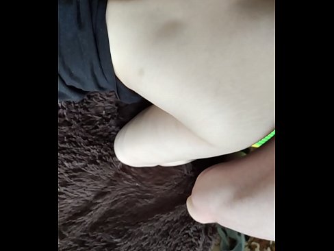 ❤️ rusia gadis merintih rumah anal bagian 2 ❌ Video anal di id.liporno.ru ️