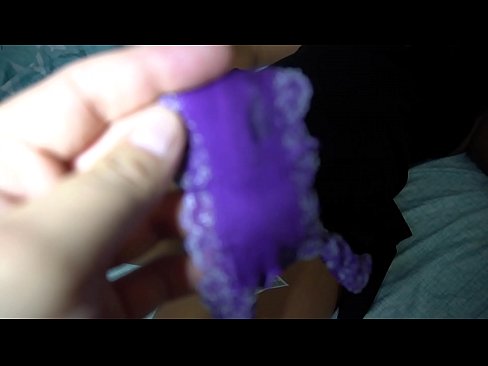 ❤️ Adikku datang sangat mabuk dan aku menidurinya sampai dia bangun ❌ Video anal di id.liporno.ru ️