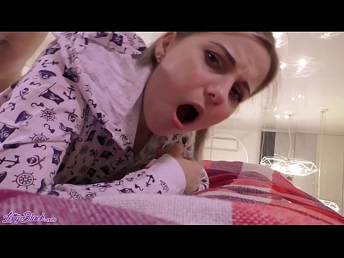 ❤️ Seksi ibu menelan dan seks pregistyle - cum close up ❌ Video anal di id.liporno.ru ️