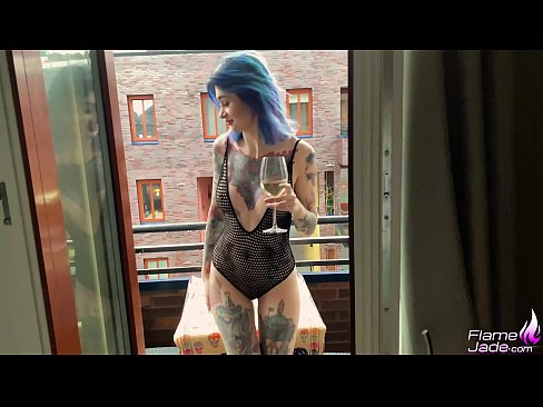 ❤️ Gadis Hebat Mengisap dengan Tegukan dan Bercinta dengan Penuh Semangat Di Bawah Langit Terbuka ❌ Video anal di id.liporno.ru ️