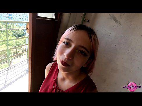 ❤️ Pelajar Sensual Menyebalkan Orang Asing di Pedalaman - Cum Di Wajahnya ❌ Video anal di id.liporno.ru ️